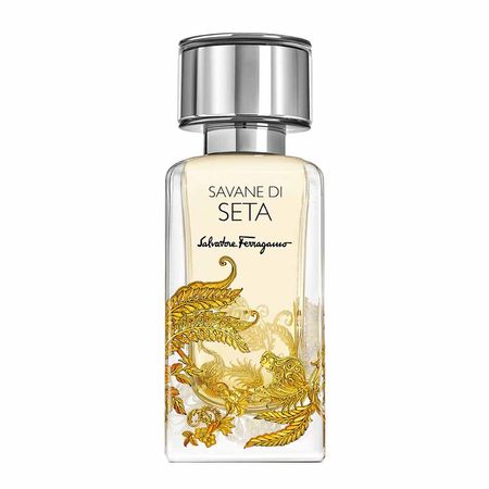 Perfume-Savane-Di-Seta-Unissex-Eau-de-Parfum-100ml--1